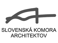 Slovak Chamber of Architects