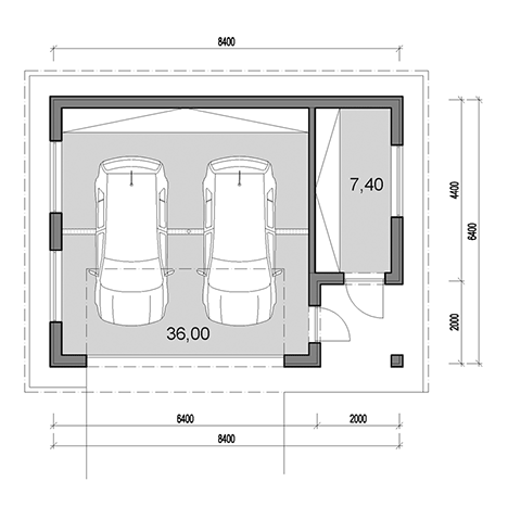 House Plans Choose Your House By Floor Plan Djs Architecture