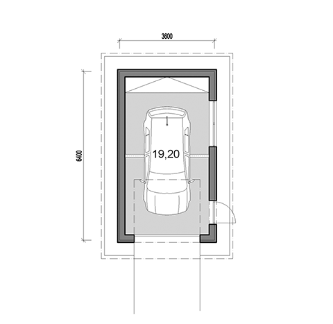 House Plans Choose Your House By Floor Plan Djs Architecture